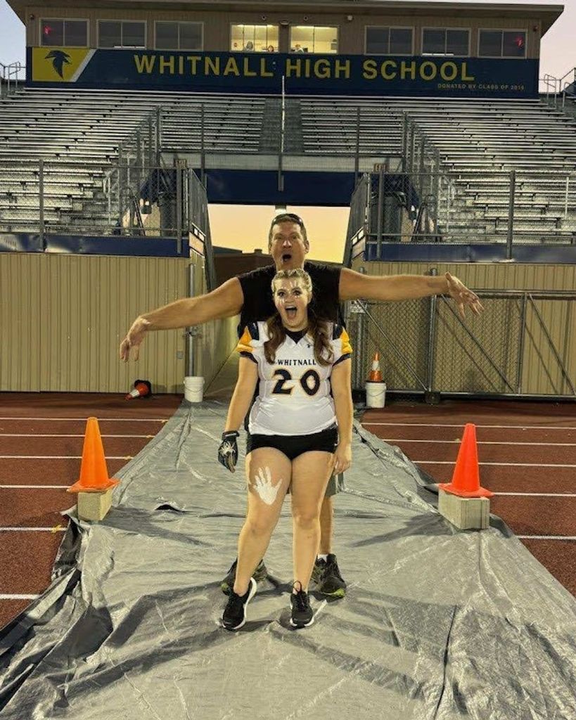 Frank R. Malko IV Profile Photo