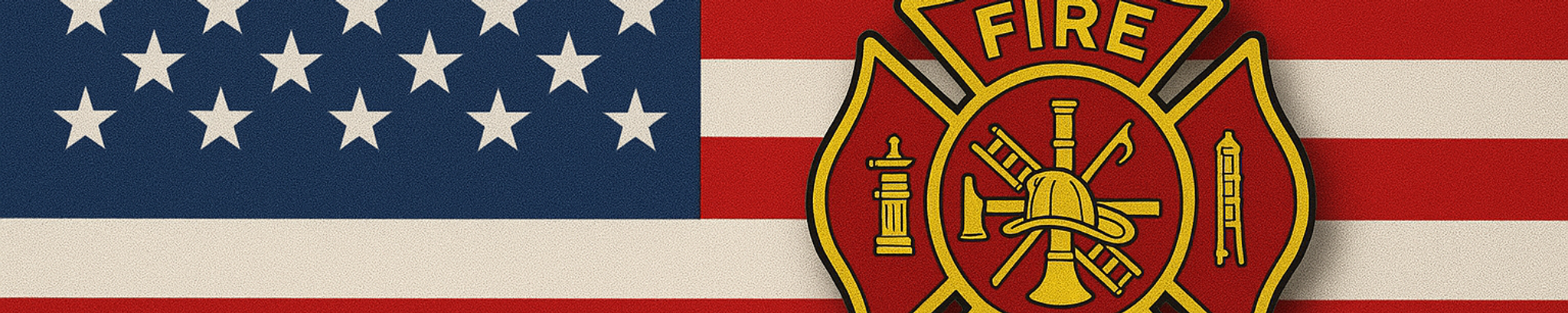 Cover for Fred J. Fundy's Obituary