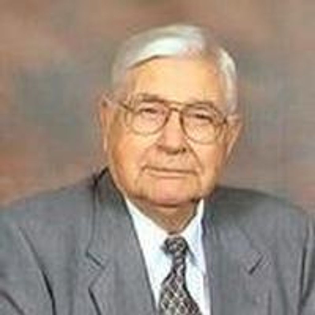 John C. Steele, Jr.