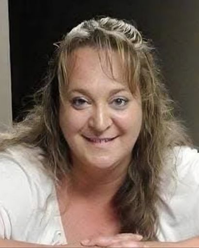 Karrie M. Thompson Profile Photo