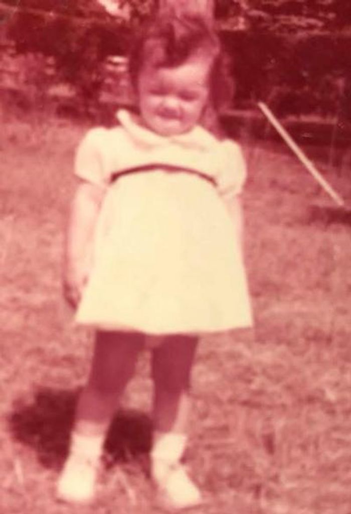 Karla Mitchell Profile Photo