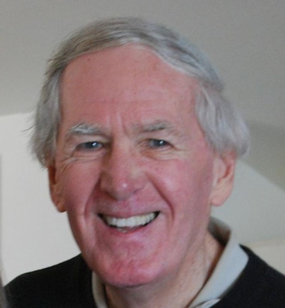 Jerome (Jere) Carmody Profile Photo