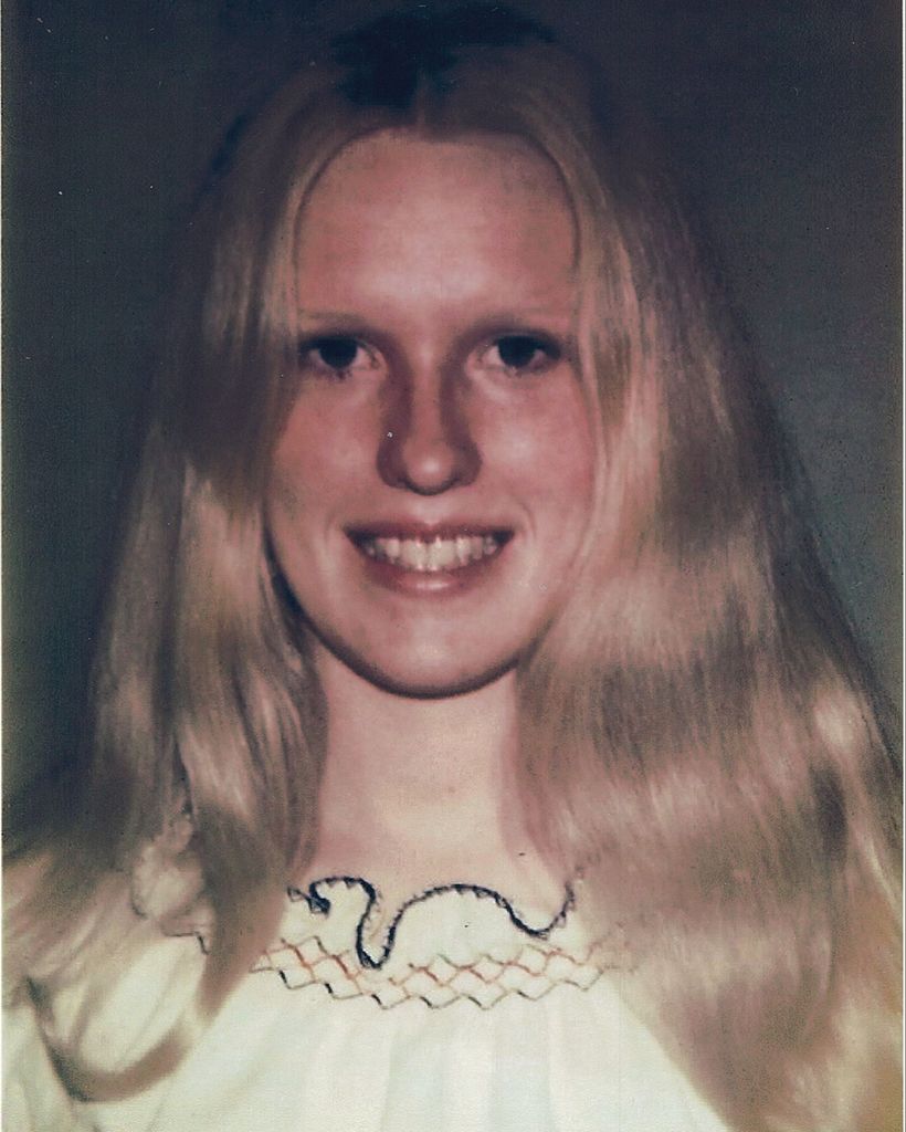 Brenda Fay O'Neal Profile Photo