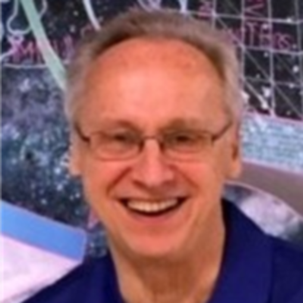 Peter Strifler Profile Photo