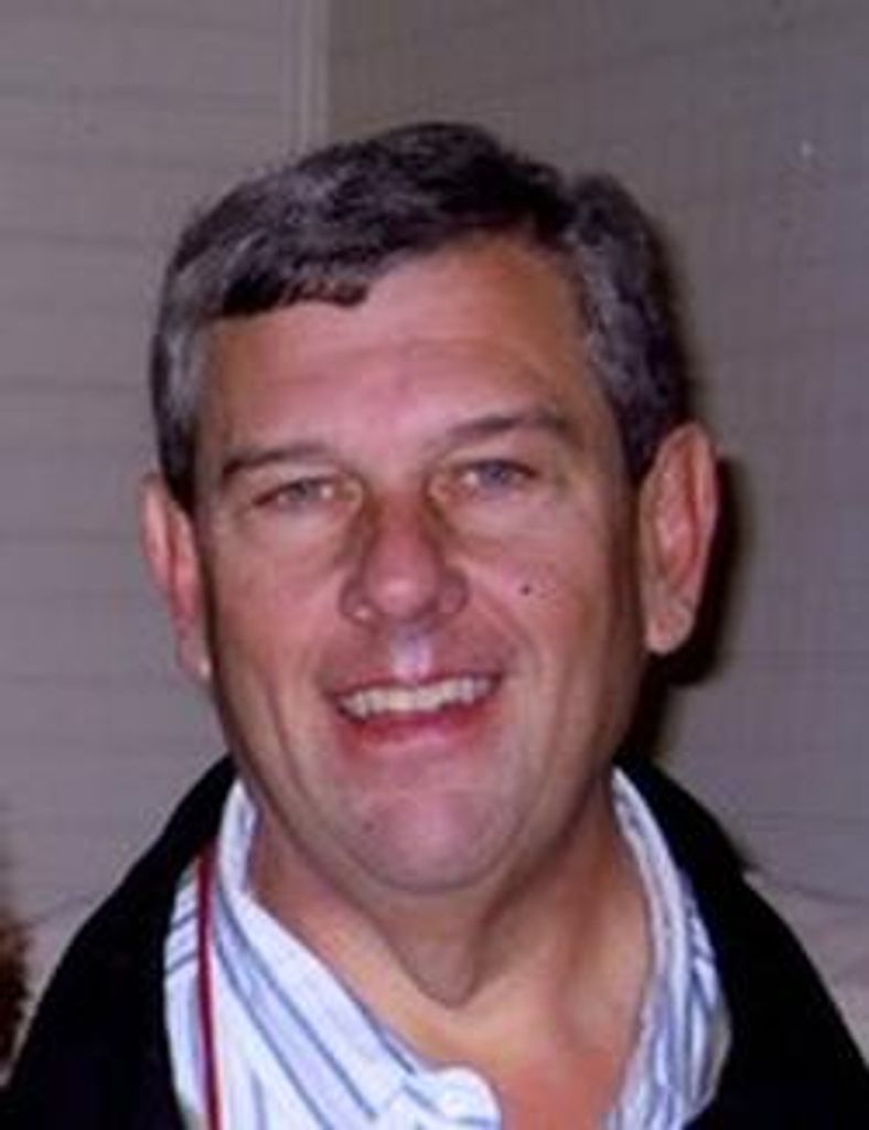 William "Bill" P Howze Jr