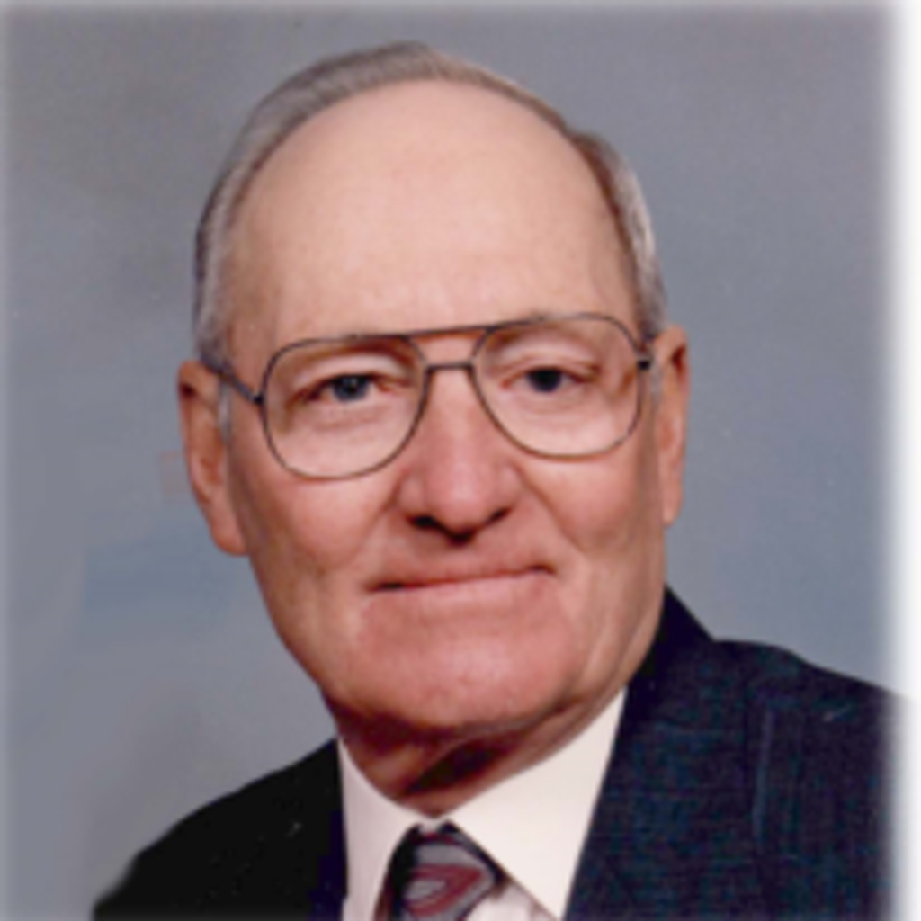 Bruce E. Hanneman