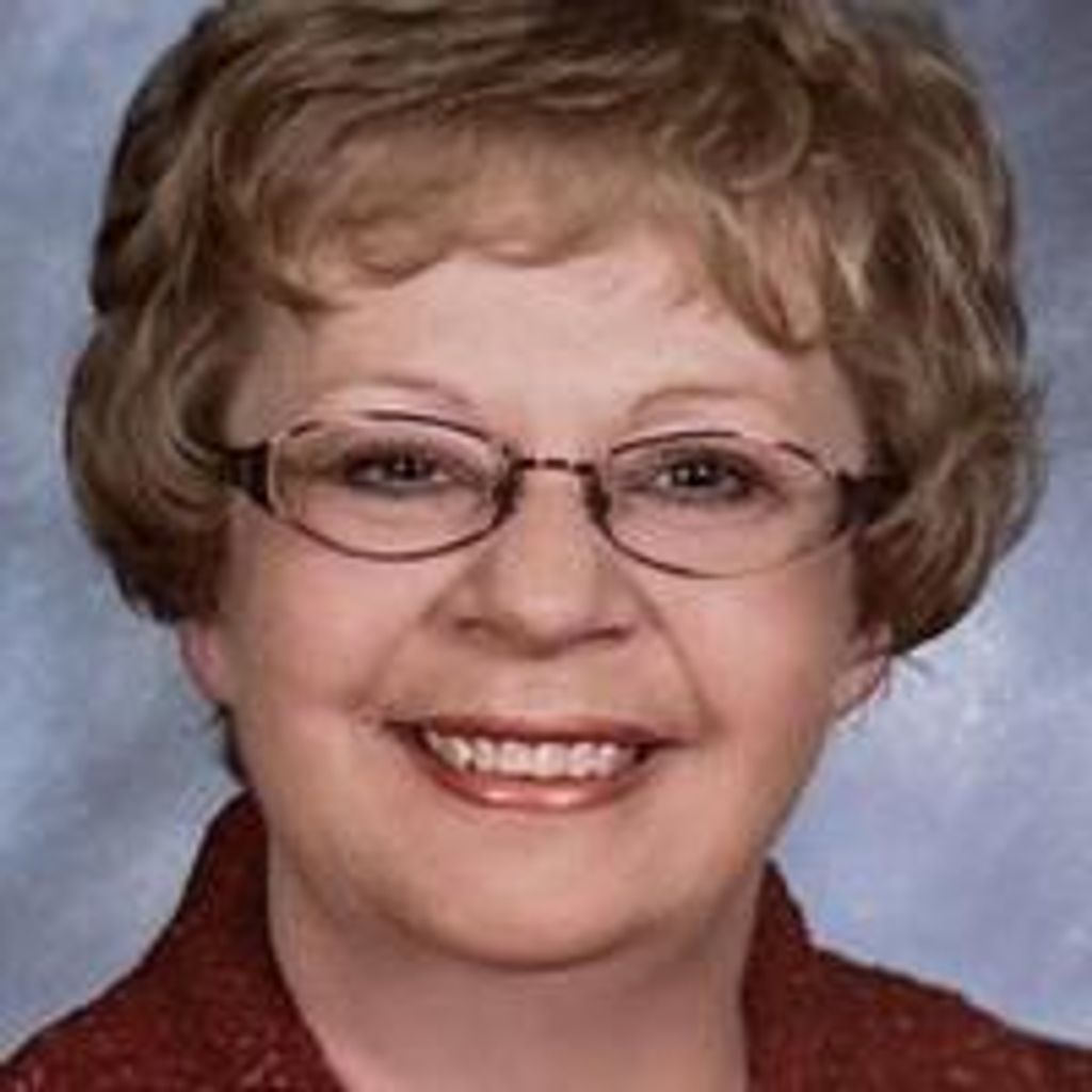 Cheryl Renay Strand Profile Photo