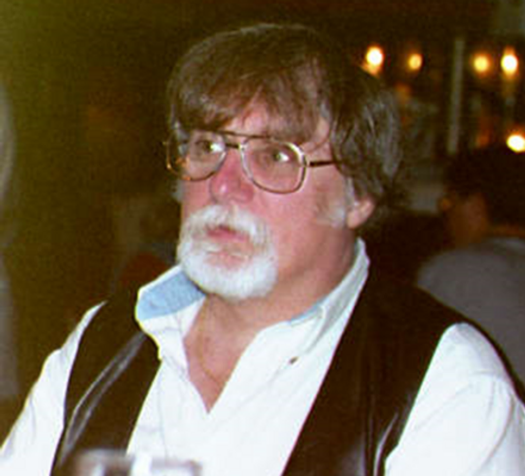 Raymond S. Musialek Profile Photo