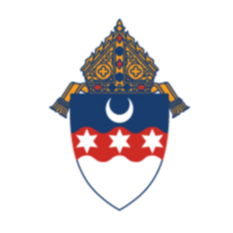 Emblem