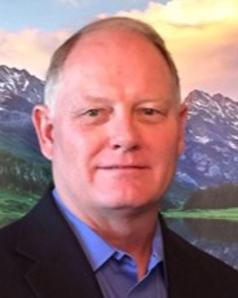 Mitchell J. Reneau