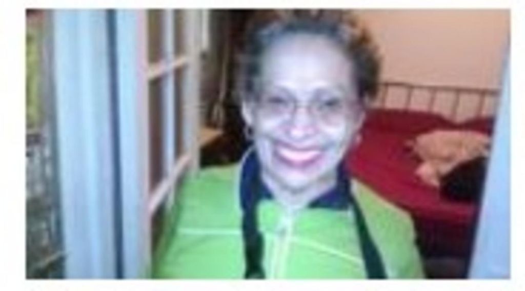 Isabel Castellano Profile Photo