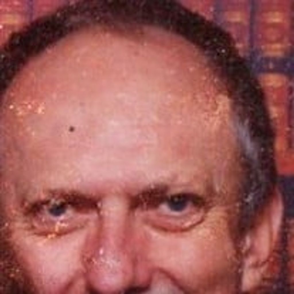 Kenneth J. Kensek