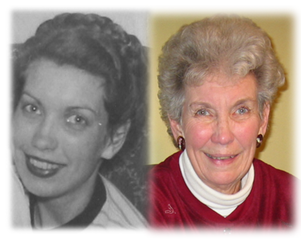 Irma E. Havens Profile Photo