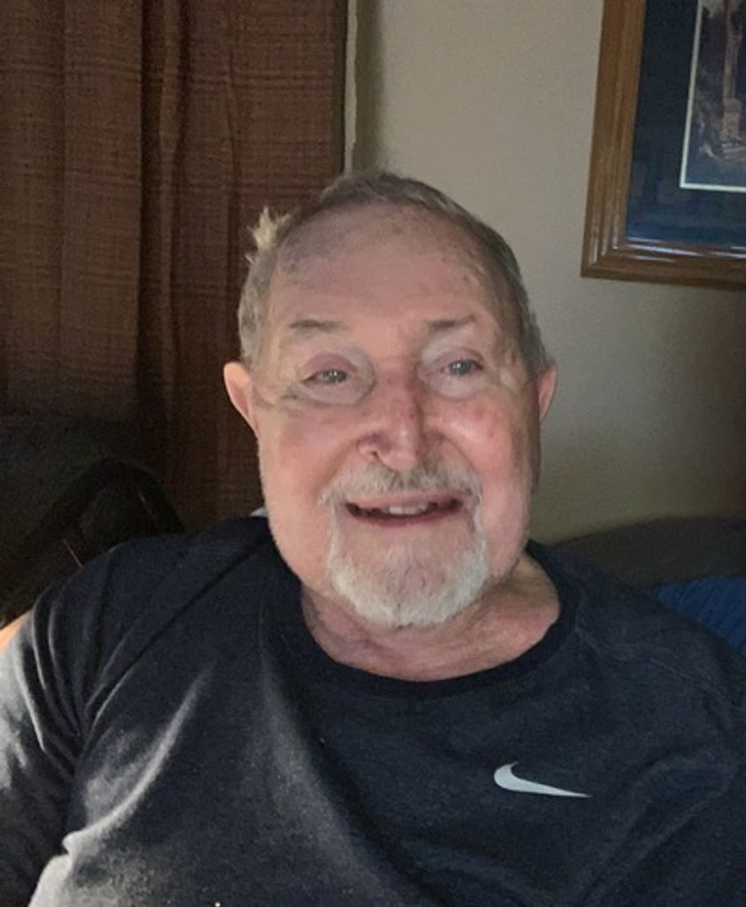 Robert   Cox Profile Photo