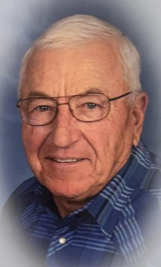 Francis P. Durbin Profile Photo