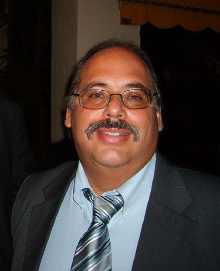 Maxwell E. Lizza, Iii Profile Photo
