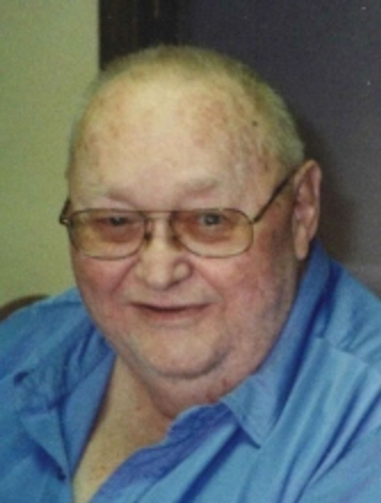 Keith Kittleson Profile Photo