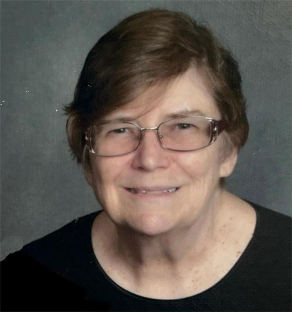 Kathy Ring Profile Photo