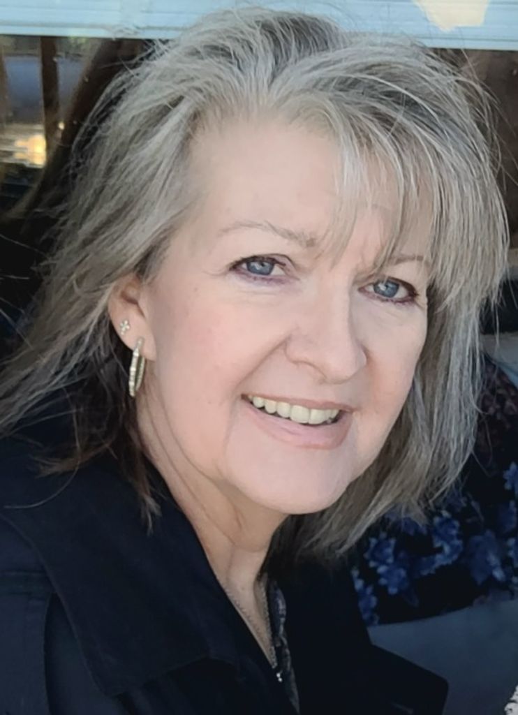 Karen Townsend Profile Photo