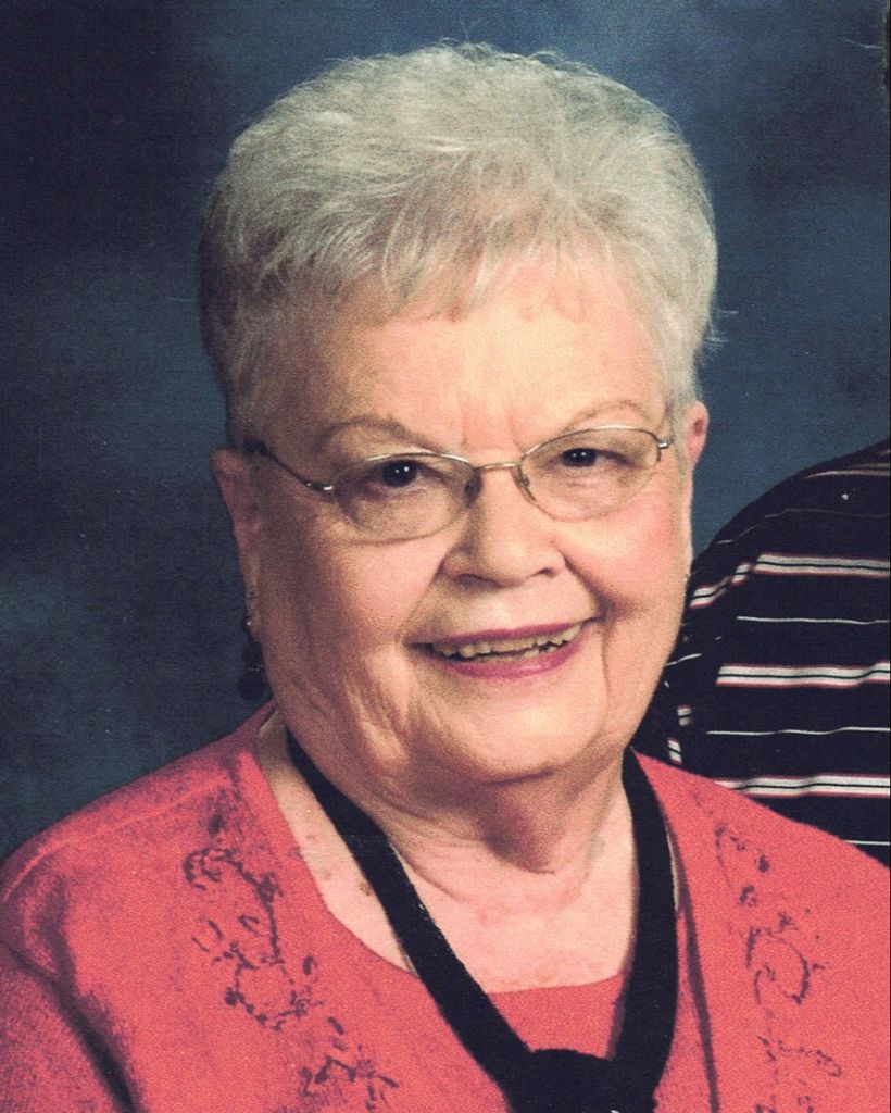 Mildred L. Young Profile Photo