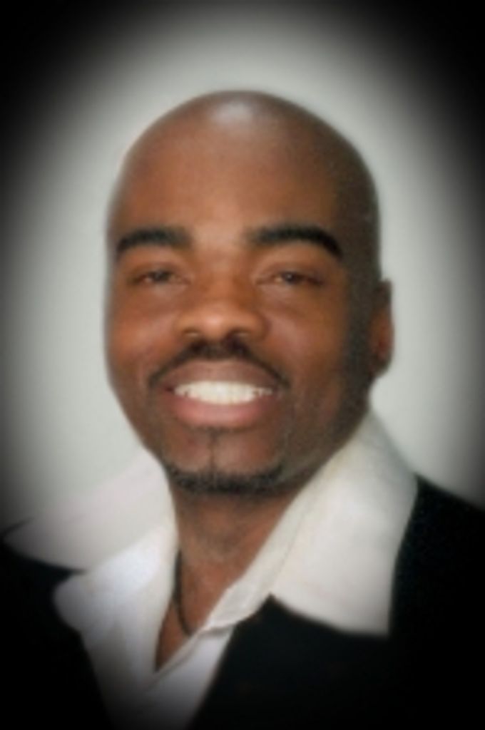 Leroy Willis Jr.