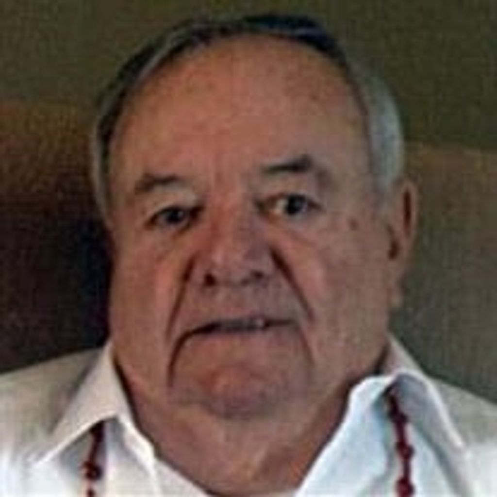 Glenn Lester Casey
