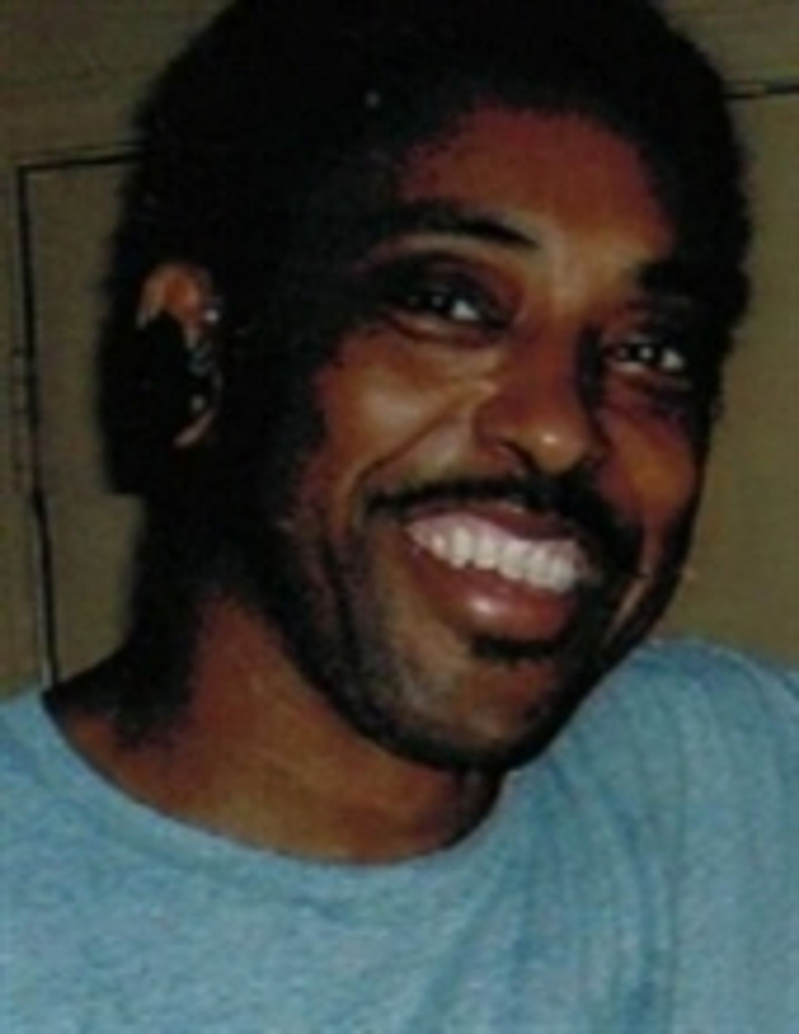 Timothy E. Grandy photo gallery image 1 of 2