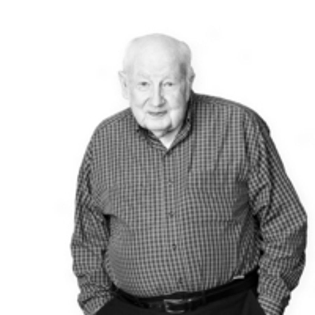 Melvin J Rindler