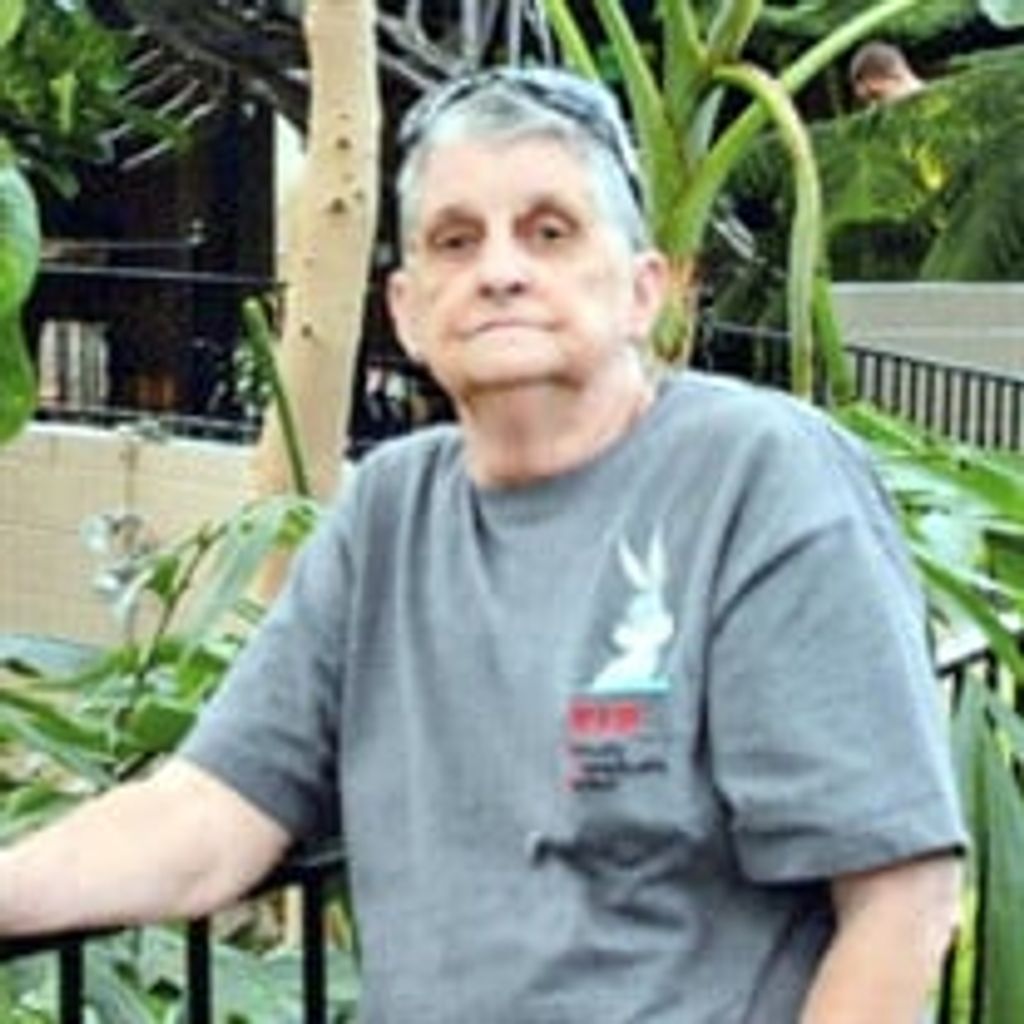 Melba Ruth Soileau