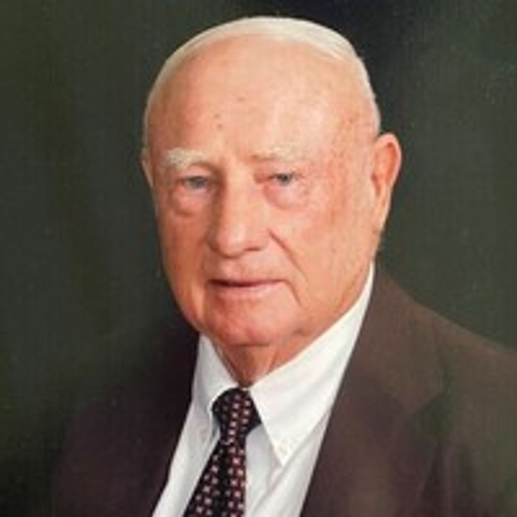 Jessie Thomas Allen