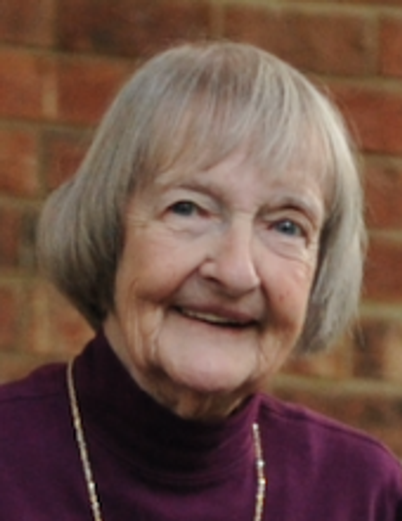 L.  Elizabeth Matanguihan