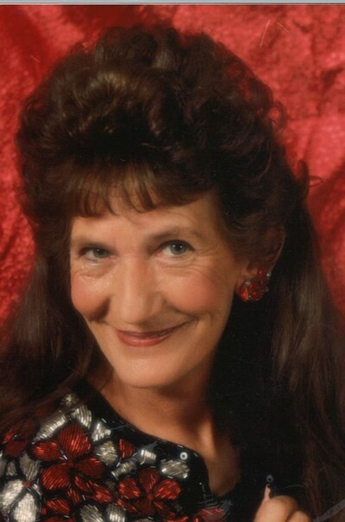 Joyce Ann Akery Profile Photo