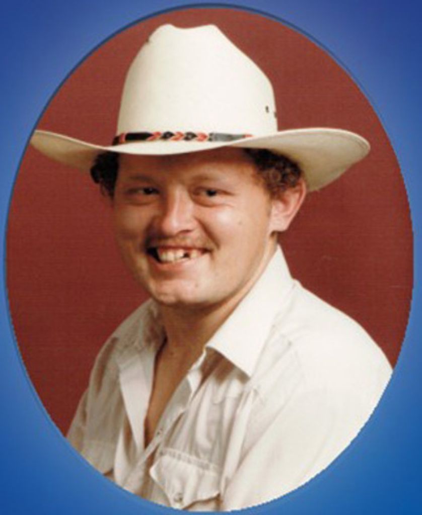 Frank Lavane Barden, Jr.