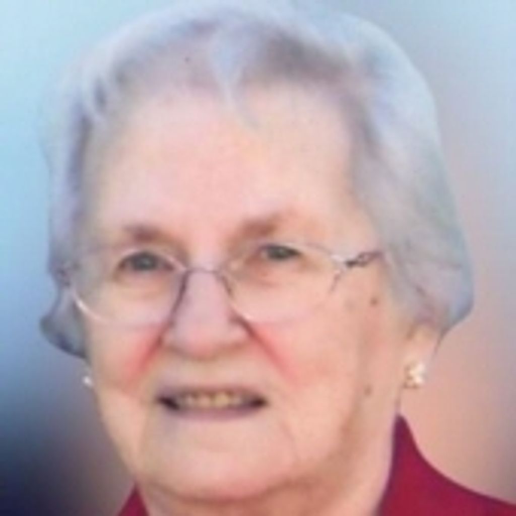 Sarah A. Urban