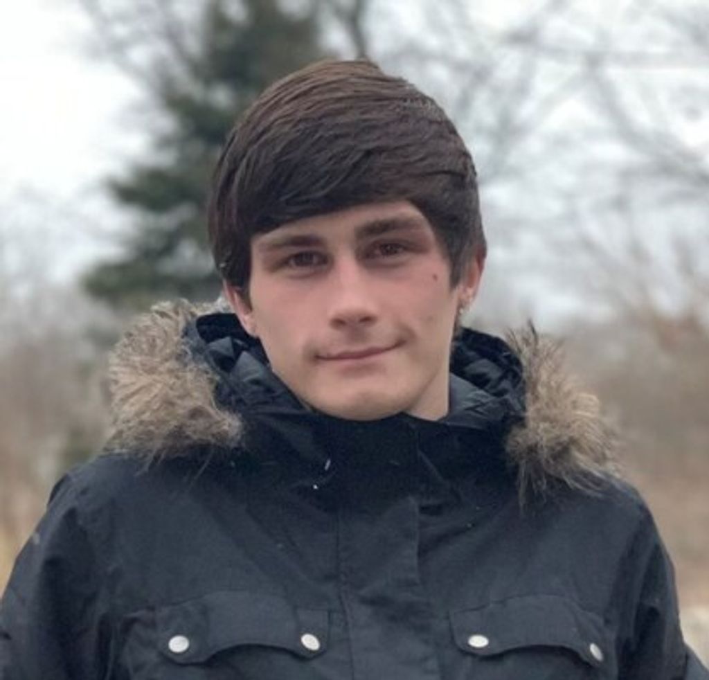 Cody L. Dahlquist Profile Photo