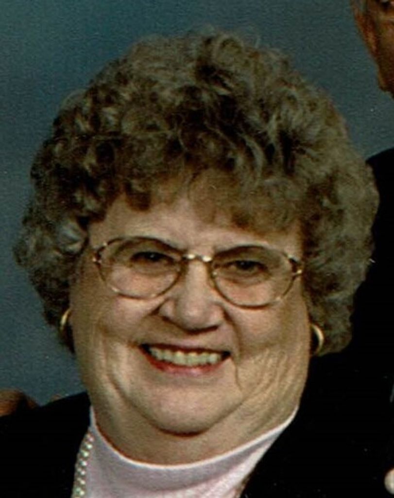 Marian E. Tomaszewski