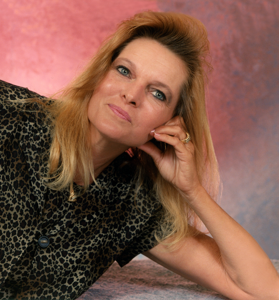 Marsha Kull Profile Photo
