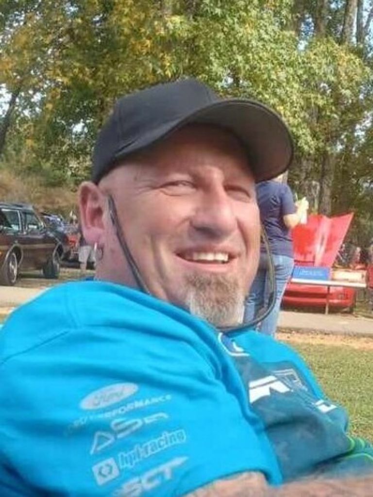 Odinn Dee Freeman Profile Photo