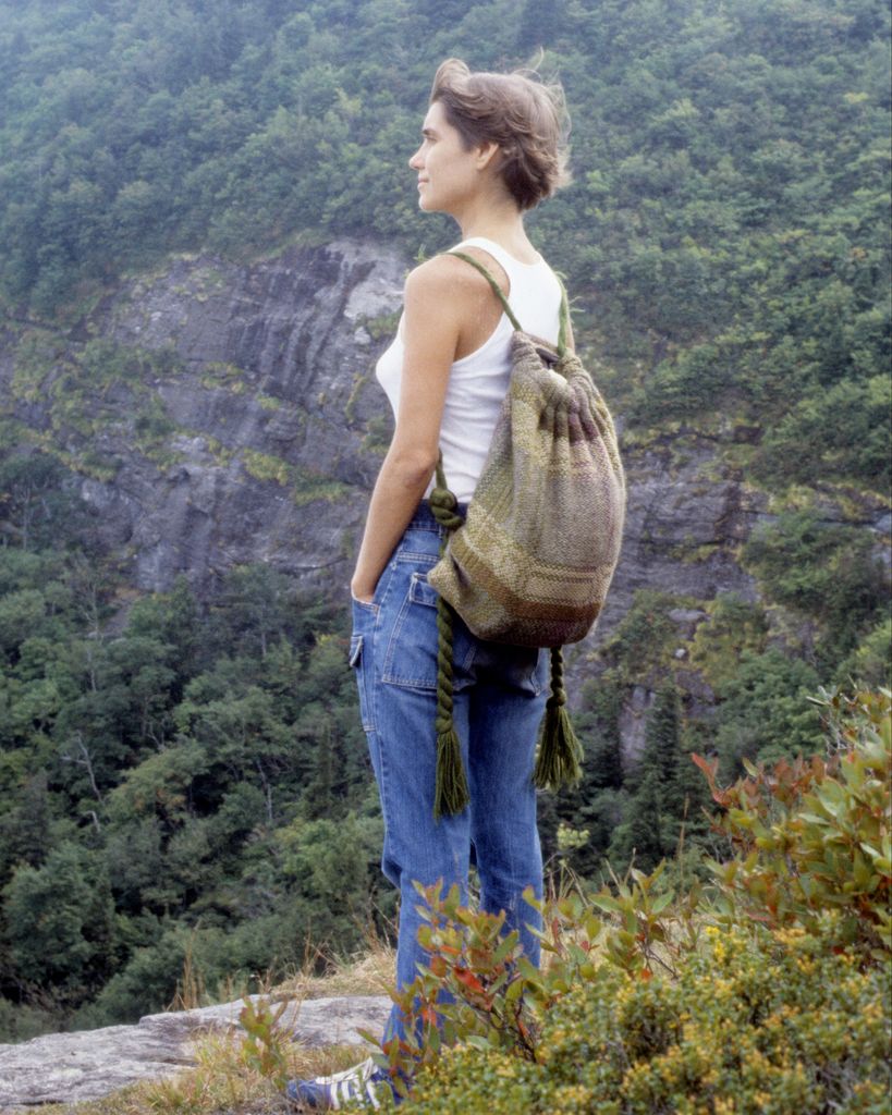 Sheila Mary Shea