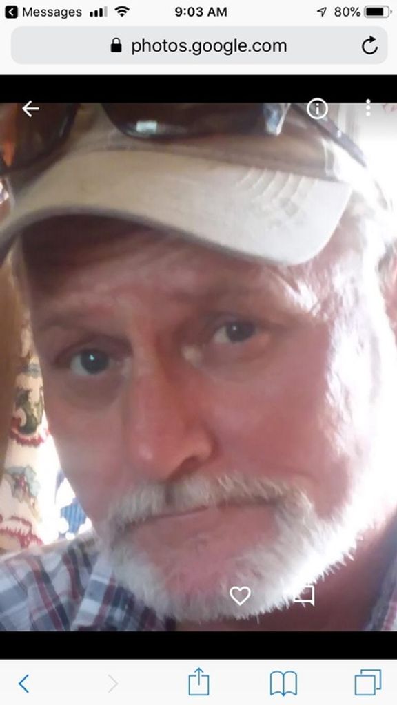 John K. Foster