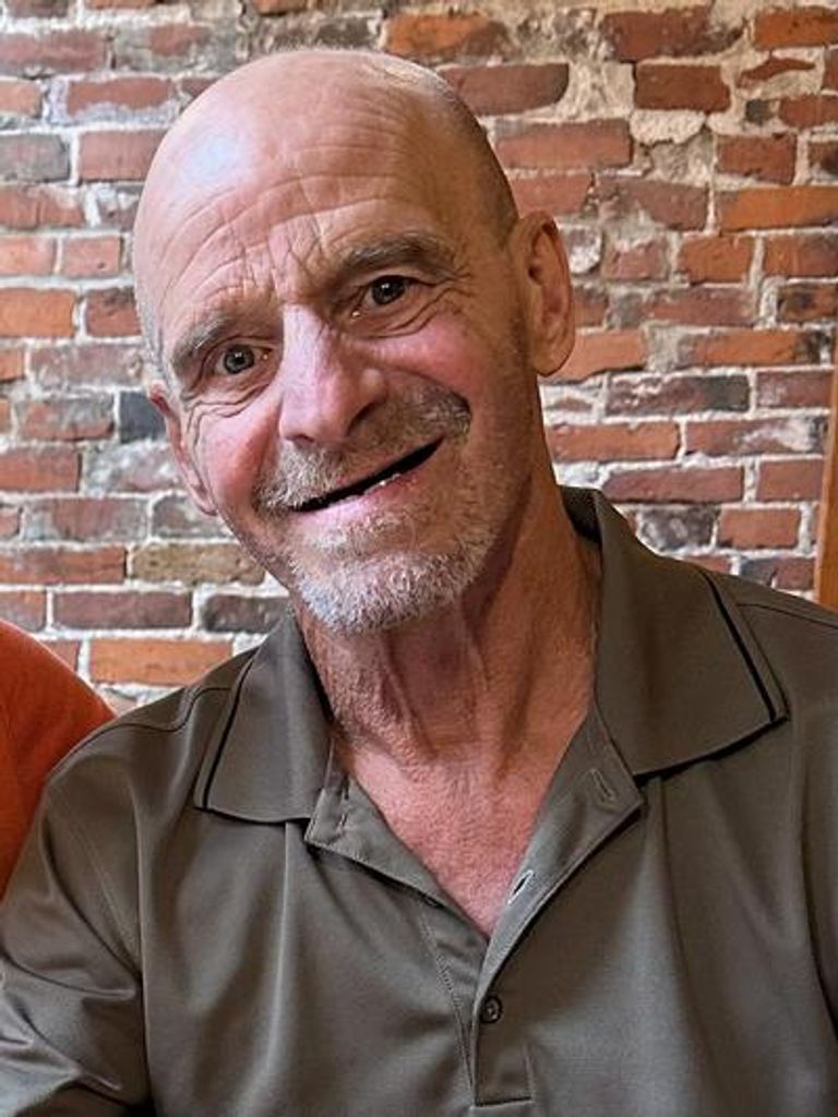 Herbert "Herbie" B. Dennison, Jr. Profile Photo