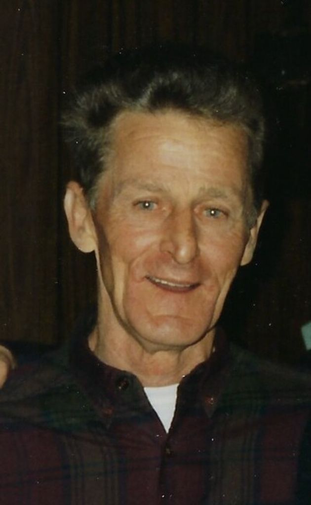 James Field Profile Photo