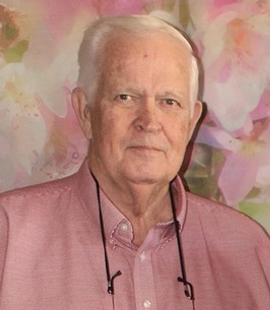 Glen Ellefsen Profile Photo