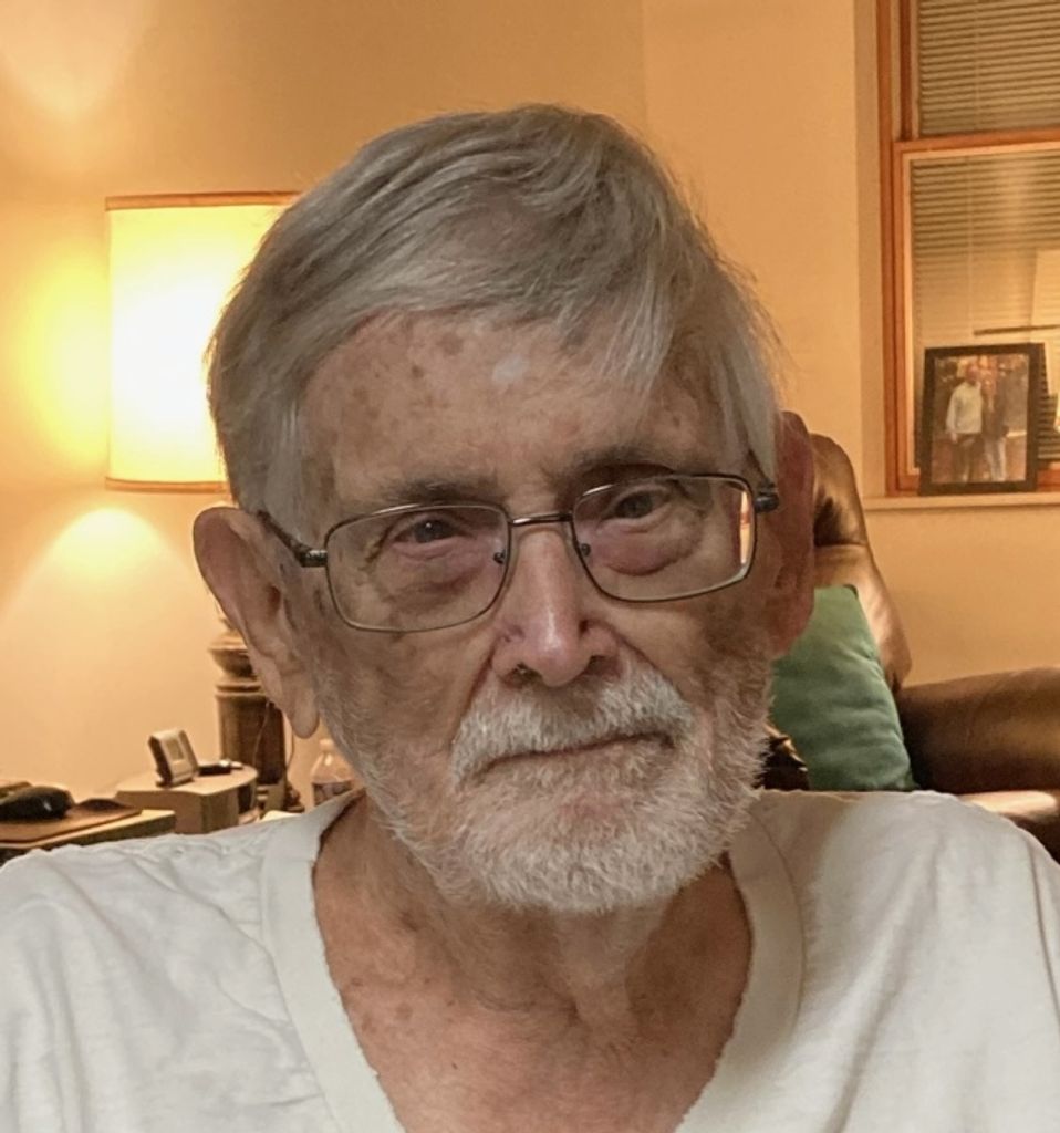 Donald N. Smith Profile Photo