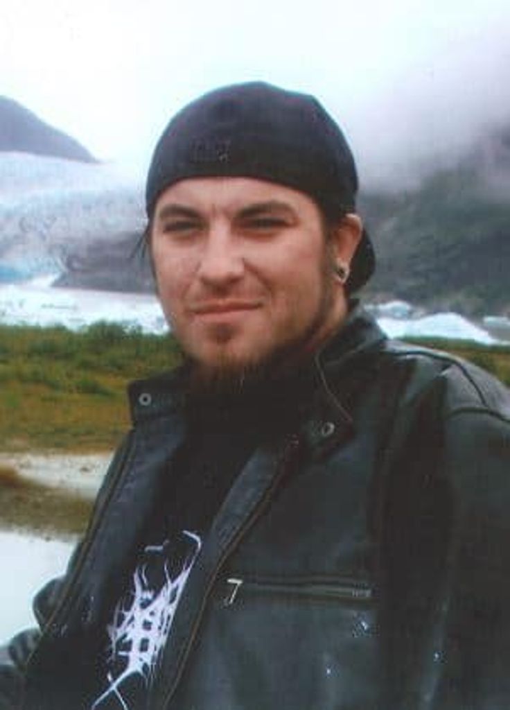 Wayne Joseph Seppanen