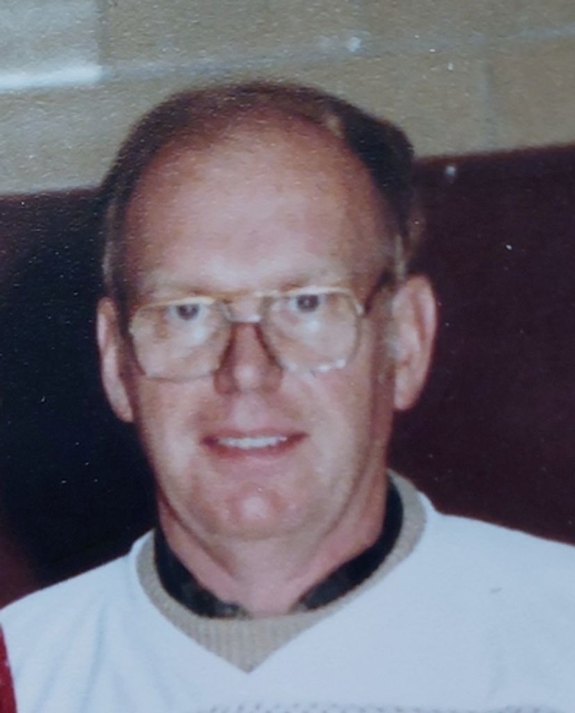 Terale "Terry" L. Clark