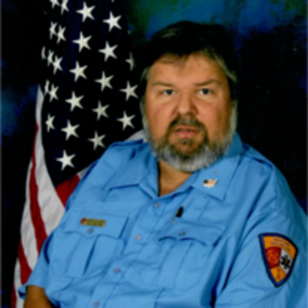 Frank Hiram Walker