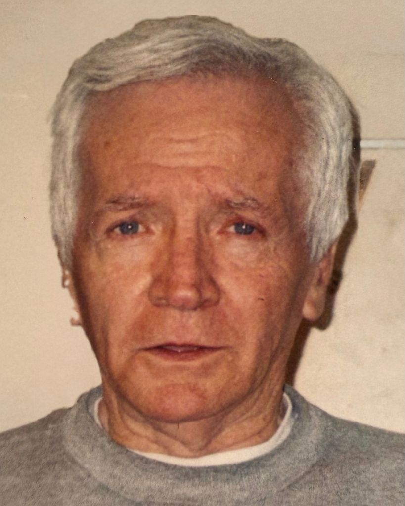 Arthur S. Dwyer Profile Photo