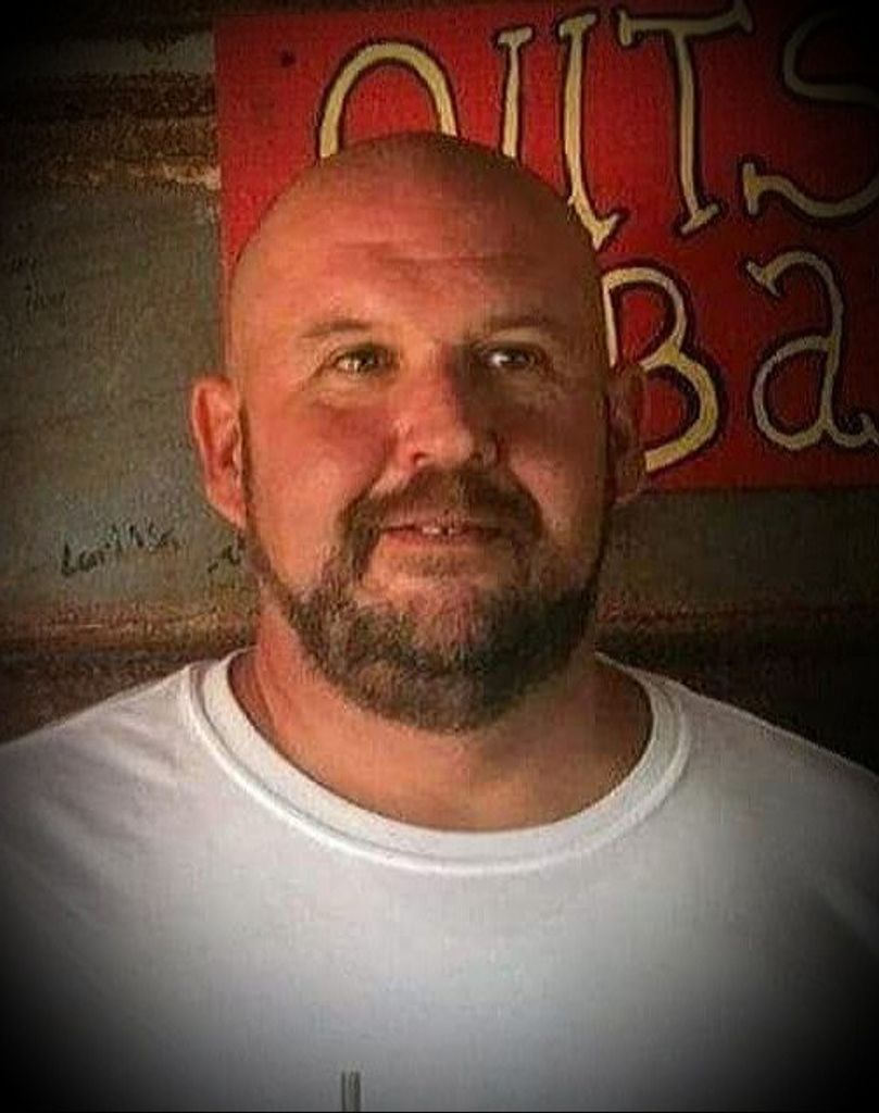 Jason Martin