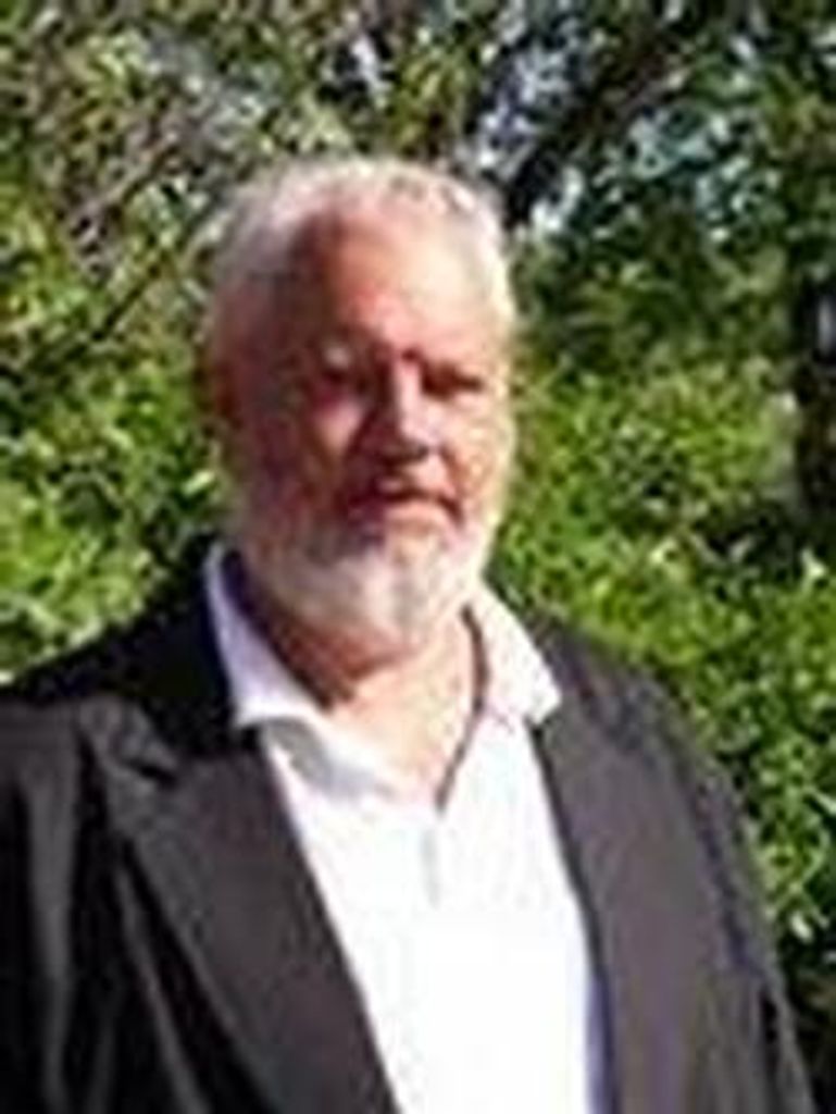 Donald A. Schjoth Profile Photo